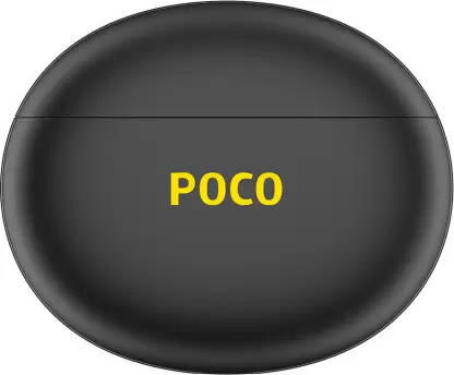POCO Pods
