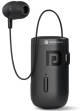 Portronics Harmonics Klip 6
