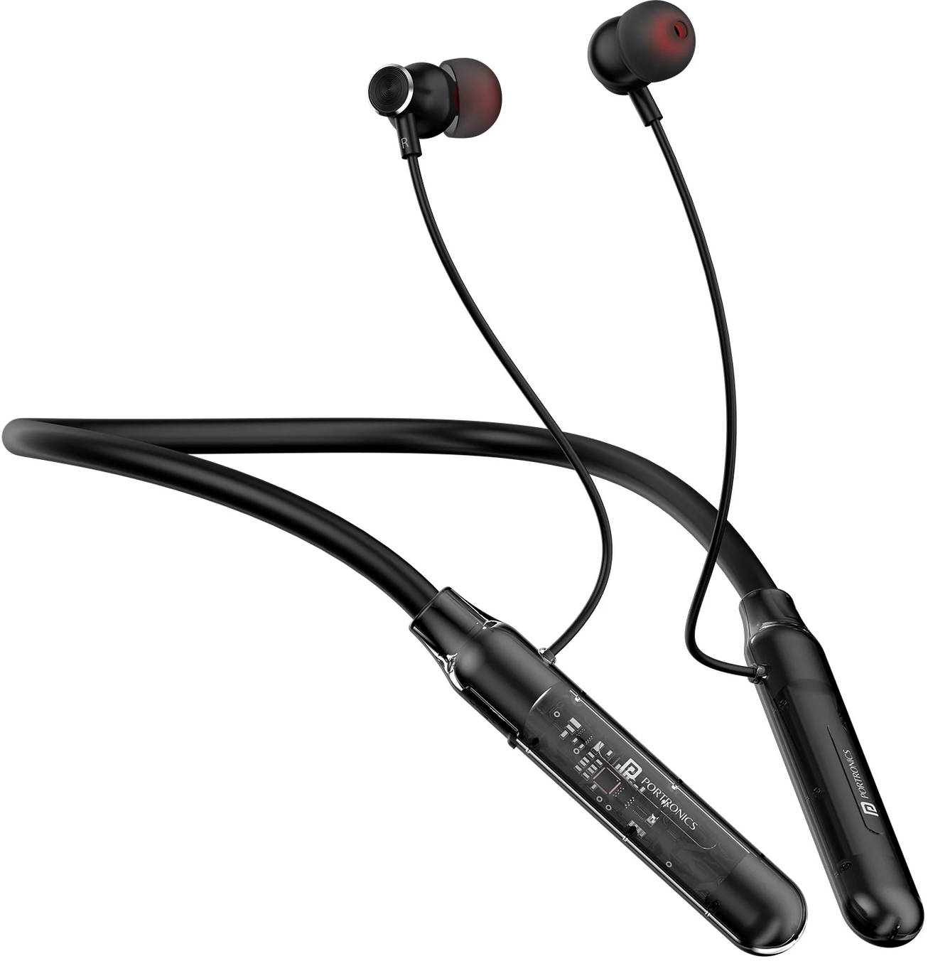 Portronics Harmonics Y3