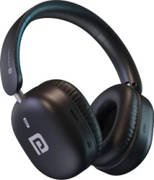 Portronics Muffs M6