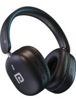 Portronics Muffs M6