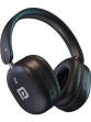 Portronics Muffs M6
