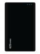 Portronics Charge M 7800 mAh Power Bank price in India