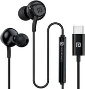 Portronics Conch Gamma C