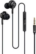 Portronics Conch Sigma A
