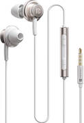 Portronics Conch Sigma A