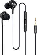 Portronics Conch Sigma A