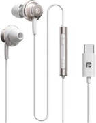 Portronics Conch Sigma C