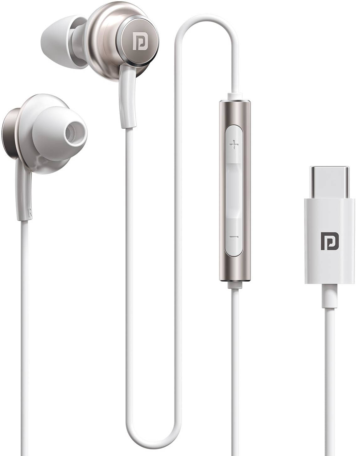 Portronics Conch Sigma C