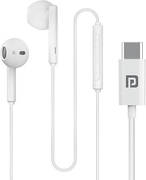 Portronics Conch Theta C