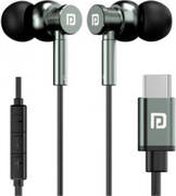 Portronics Conch Tune C