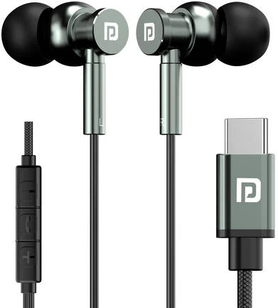 Portronics Conch Tune C