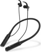 Portronics Harmonics 250