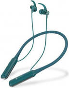 Portronics Harmonics 250