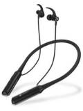 Portronics Harmonics 250