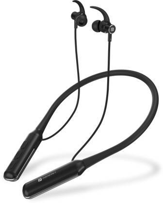 Portronics Harmonics 250