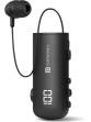 Portronics Harmonics Klip 7