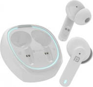 Portronics Harmonics Twins S11