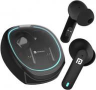 Portronics Harmonics Twins S11