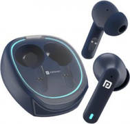 Portronics Harmonics Twins S11