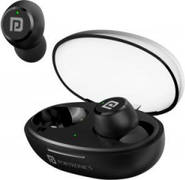 Portronics Harmonics Twins S13