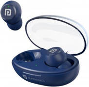 Portronics Harmonics Twins S13