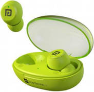 Portronics Harmonics Twins S13