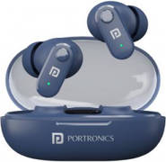 Portronics Harmonics Twins S16
