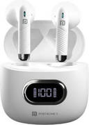 Portronics Harmonics Twins S9