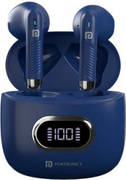 Portronics Harmonics Twins S9