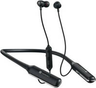 Portronics Harmonics Y4