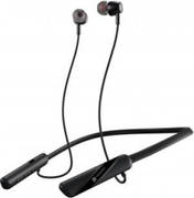 Portronics Harmonics Z10
