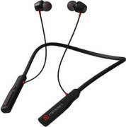 Portronics Harmonics Z11