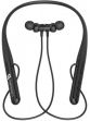 Portronics Harmonics Z4 price in India