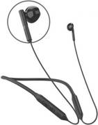 Portronics Harmonics Z5