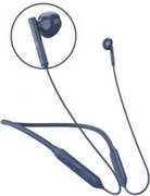 Portronics Harmonics Z5