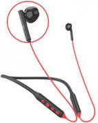Portronics Harmonics Z5