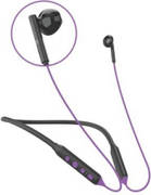 Portronics Harmonics Z5