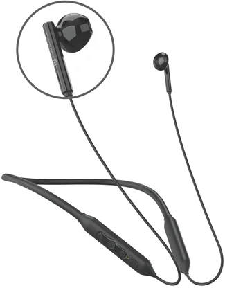 Portronics Harmonics Z5