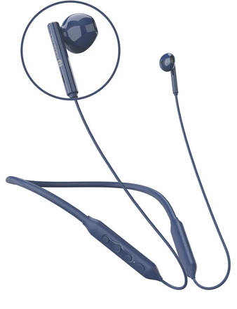 Portronics Harmonics Z5