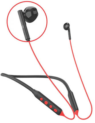 Portronics Harmonics Z5