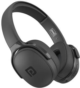 Portronics Muffs A