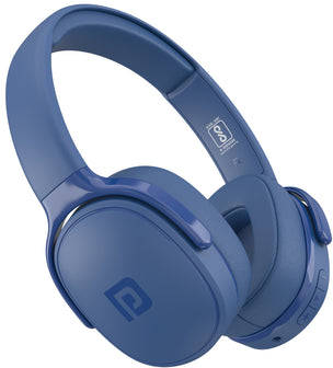 Portronics Muffs A