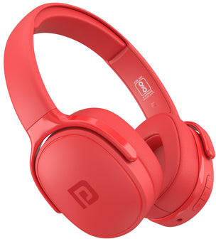 Portronics Muffs A