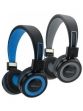 Portronics Muffs G price in India