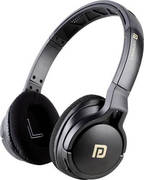 Portronics Muffs M1
