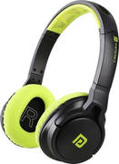 Portronics Muffs M1