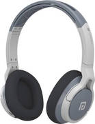 Portronics Muffs M1