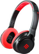 Portronics Muffs M1