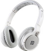 Portronics Muffs M1